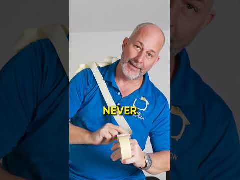 How to Fix Masking Tape That Keeps Ripping