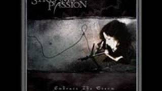 Stream Of Passion - Embrace The Storm video