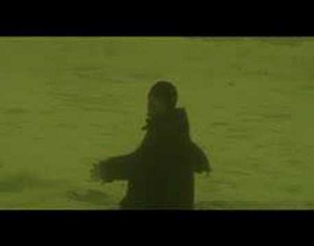 Sarafa - Koshmari (2004)