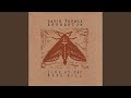 Ambiguity (Live)