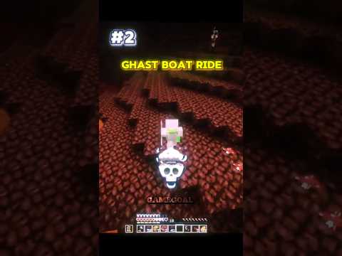 Top 5 Craziest Clutches by Dream ☠️