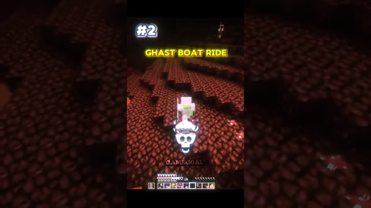 Top 5 Craziest Clutches by Dream ☠️