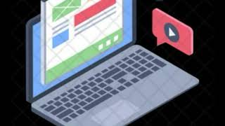 İstanbul web tasarım 05378659095 İstanbul web tasarımcısı