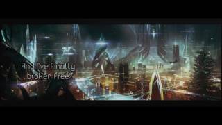 Assemblage 23 - Raw - Lyrics