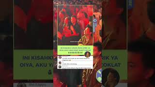 Download lagu Jadi nyamuk #ndxaka #guyonwaton #campursari #konserndx #konser #musik #shortvideo #shorts mp3