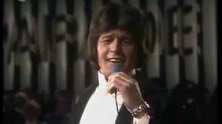 Freddy Breck - Das ist die wahre Liebe