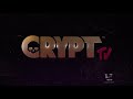 Oregon Made Wiip Crypt TV 2021