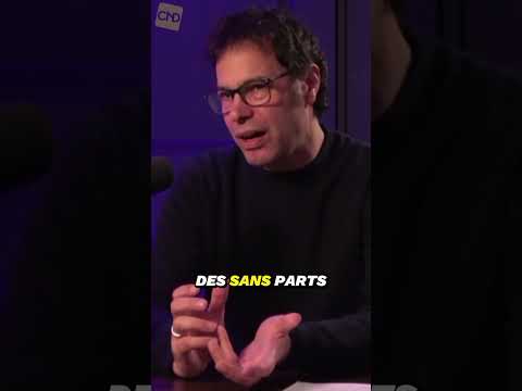 Comment la Commune de Paris a transformé la société ? #travail #démocratie #france #histoire #paris