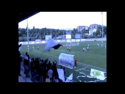 Highlights  Real Senise Vs Brienza Calcio 4 0