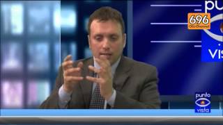 napoli-le-primarie-dividono-pd-e-ncd