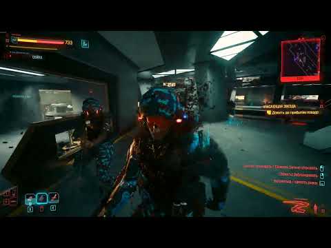 Steam Community Video Orbital Air Masacre Cyberpunk 2077 steam-community-video-orbital-air-masacre-cyberpunk-2077
