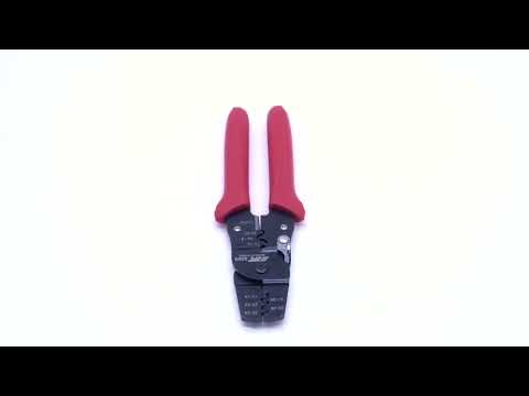 動画を再生