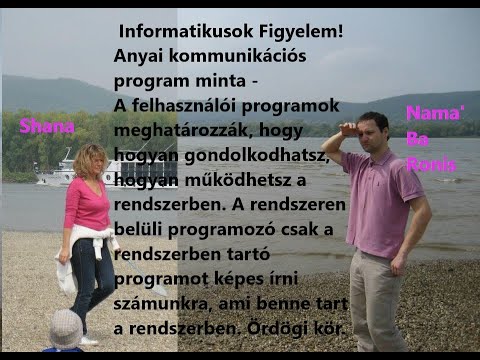 Honnan lehet gyorsan pénzt keresni vagy pénzt keresni