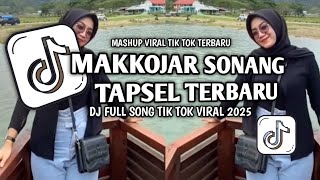 Download lagu DJ TAPSEL MADINA MAKKOJAR SONANG LAGU TAPSEL TERBARU 2025 mp3 Download lagu DJ TAPSEL MADINA MAKKOJAR SONANG LAGU TAPSEL TERBARU 2025 mp3
