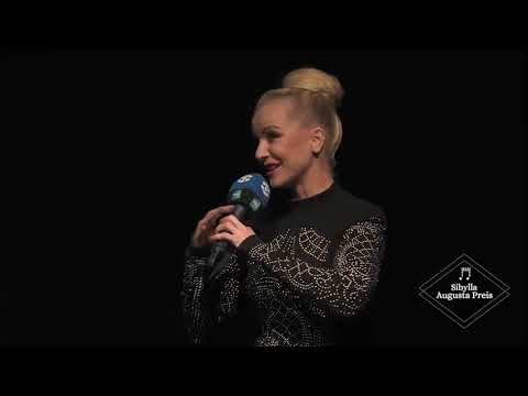Der Sibylla Augusta Preis - eine Talentshow am Kap - DAS GROSSE FINALE vom 07.11.2020
