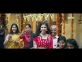 Nagumo Video Song Hridayam Movie Pranav Mohanlal Kalyani Priyadarshan Hesham Abdul Wahab