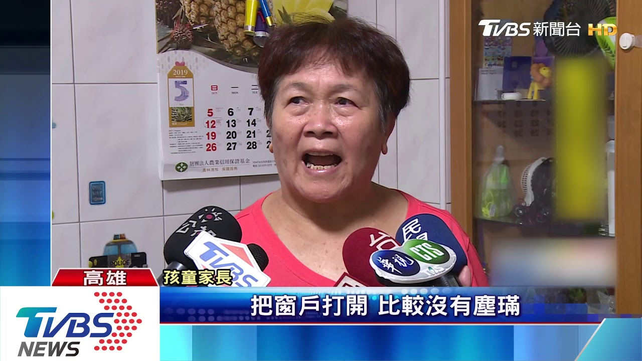 床上跳動換床單 恐增加孩童過敏風險