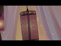 Kerala Wedding Video Wedding Highlights Kerala Wedding Wedding