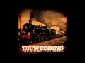 The Wedding - Reveal 