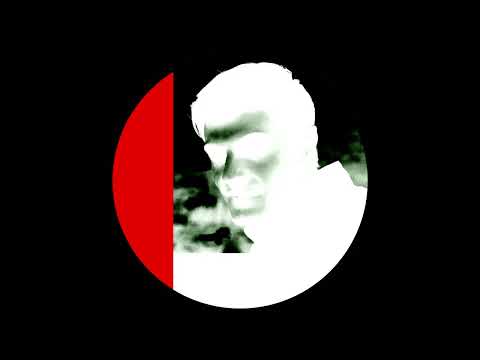 Kachli - You Break Me