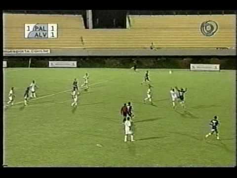 Gleisson Dias da Silva