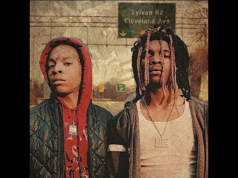 [FREE] Lil Gotit x Lil Keed x Pyrex Whippa- Type Beat [Prod Konomi808 x RunItUpSquill] #KingloBeats