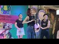 สตอรี่ขี้เหงา แบม ไพลิน งานของดีเมื�