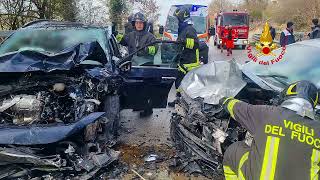 incidente-a-guardia-lombardi-l-intervento-dei-vigili-del-fuoco