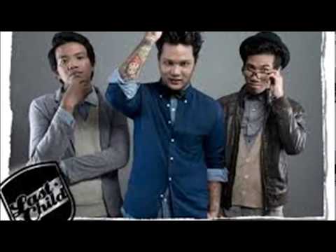 Ayah video