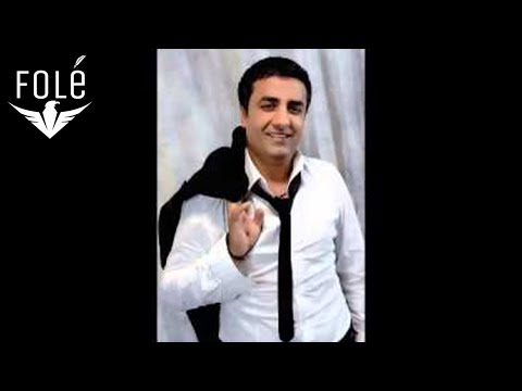 Altin Shira - Nje zile telefoni (Official Song)