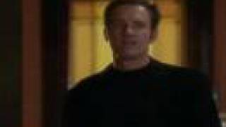 Charmed Pavlov&#39;s Bell