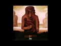 Metsatöll - Äio 