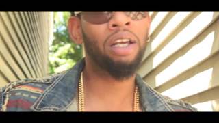 Polo da Don | Bag 'Em Up