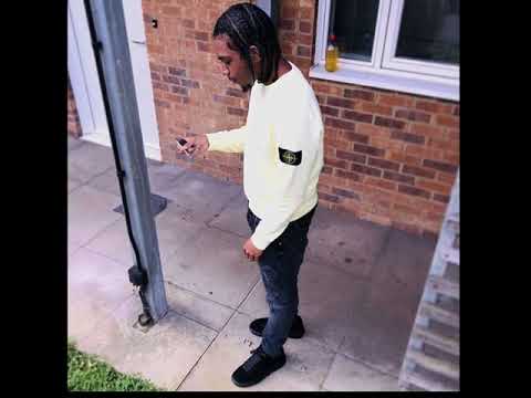 Ykfromdadrive x JV x Trickz