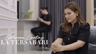 Download lagu GITARENA BR GINTING II LA TERSABARI II LAGU KARO 2026 II  MUSIC VIDEO mp3