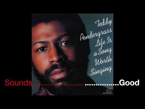 download lagu mp3 mp4 Close The Door Song, download mp3 Close The Door Song free download mp3, download mp3 Close The Door Song