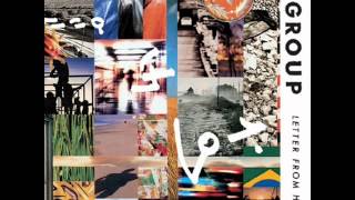 Pat Metheny Airstream live