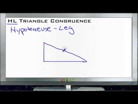 H Triangle Math Compsci CK12-Foundation