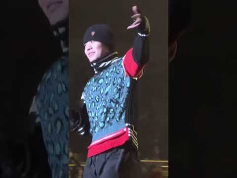 2023.02.18.LIGHT UP FESTIVAL | 라이트업 페스티벌 | 쇼미더머니 11 | 앰비션뮤직 | ambition | 던말릭 | 문인섭 | 영상 재사용X