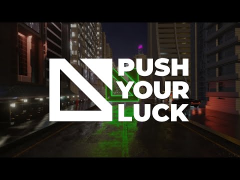 Efim Kerbut & Neil Bronson - Skank