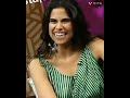 Sai Tamhankar