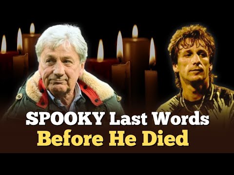 German Football Icon Frank Mill Dies at 67: Cause of Death & Legacy Remembered