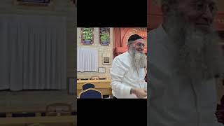 פֶּתַח אֶחָד קָטָן זֶה מָה שֶׁצָּרִיךְ! truemp3j cc 1