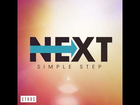 Do The Thing! with Keith Giles