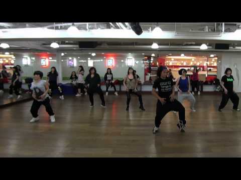 Tomas Edison B Belen - Partition #3 140320