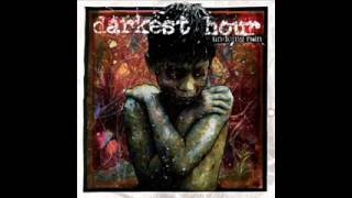 Darkest Hour - Ethos