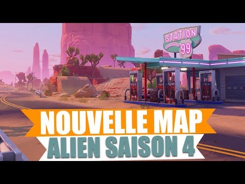 How Much Does Fortnite Save The World Standard Edition Cost
