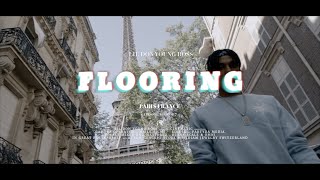 Flooring Music Video