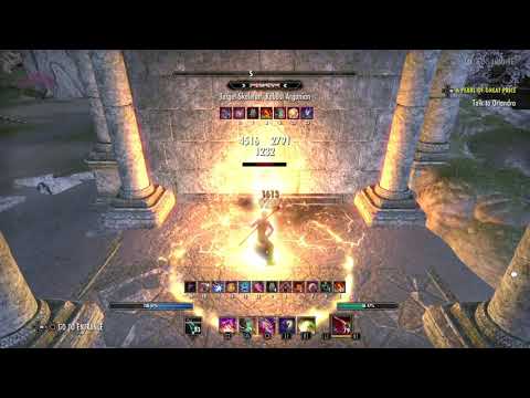 Sirburus ESO: mNB - 46k - 6mil - MS/Siroria - Murk