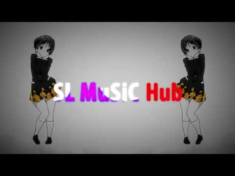 Costa & Stephanie - Malini [Bass Boosted+Reverb]